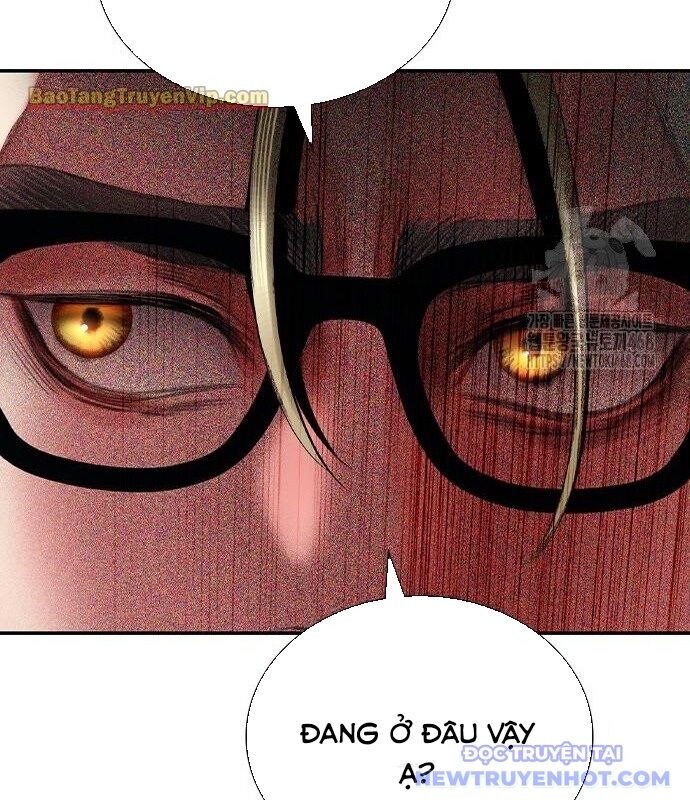 Nhân Trùng Đại Chiến Chapter 156 - Trang 2