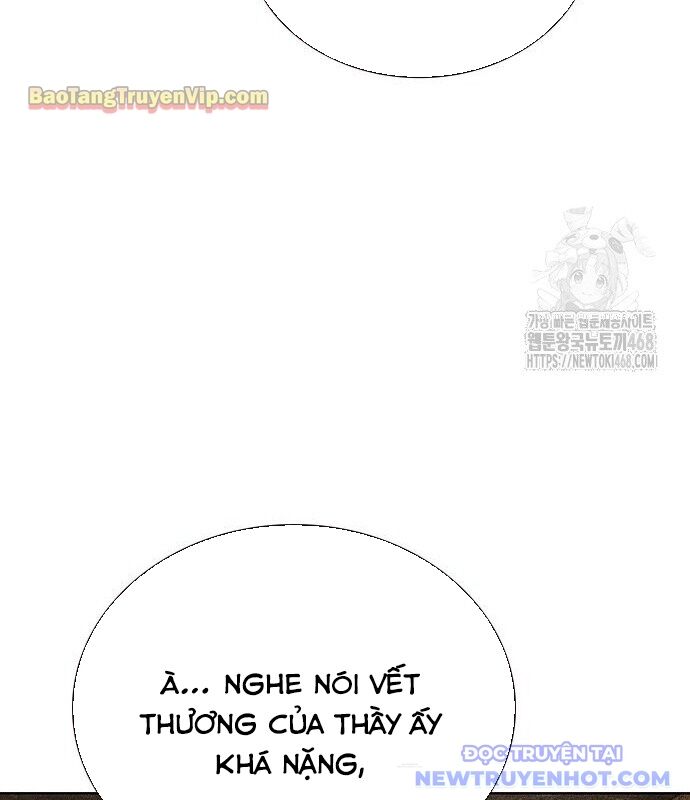 Nhân Trùng Đại Chiến Chapter 156 - Trang 2