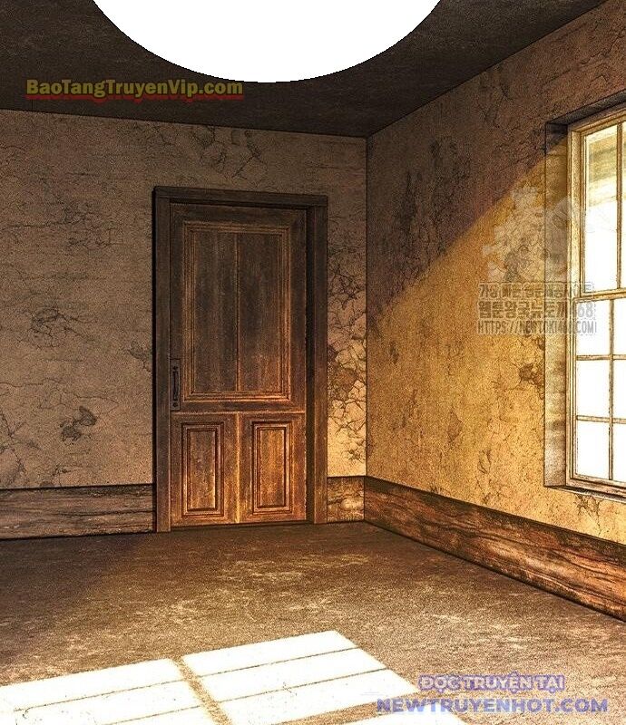 Nhân Trùng Đại Chiến Chapter 156 - Trang 2