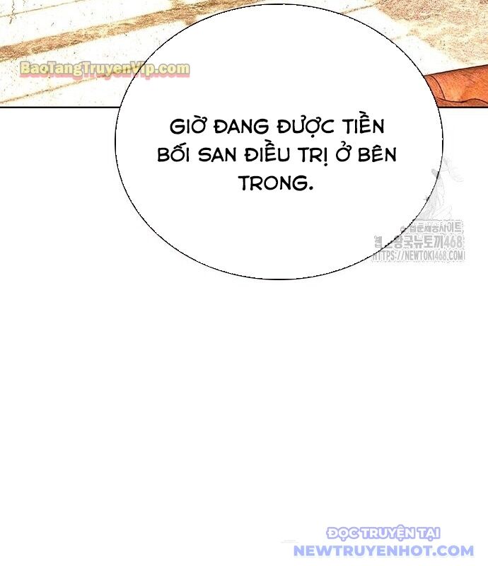 Nhân Trùng Đại Chiến Chapter 156 - Trang 2