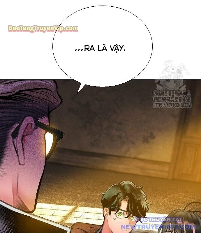 Nhân Trùng Đại Chiến Chapter 156 - Trang 2