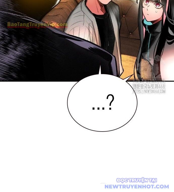 Nhân Trùng Đại Chiến Chapter 156 - Trang 2