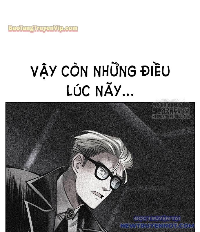 Nhân Trùng Đại Chiến Chapter 156 - Trang 2