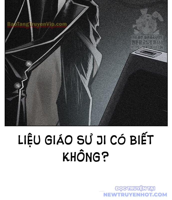 Nhân Trùng Đại Chiến Chapter 156 - Trang 2