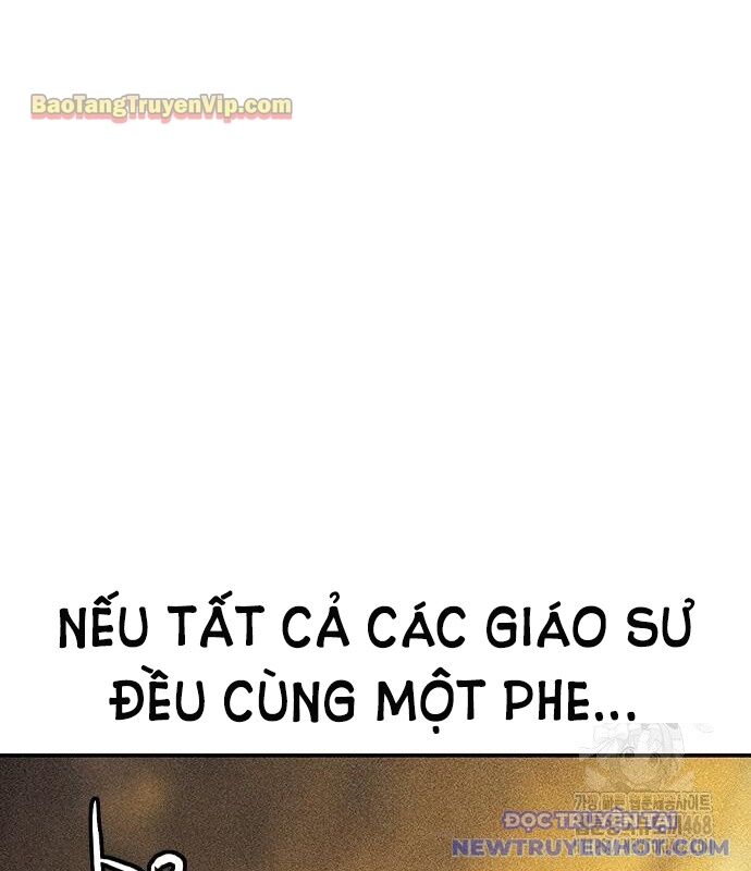 Nhân Trùng Đại Chiến Chapter 156 - Trang 2