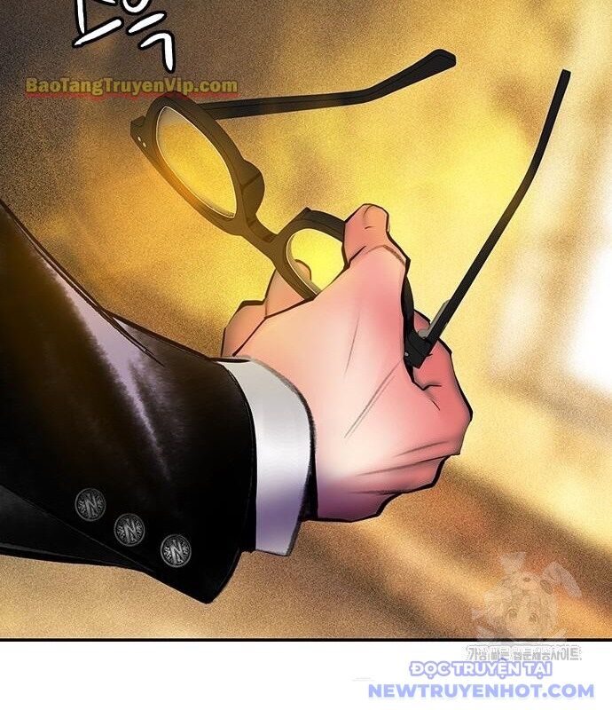 Nhân Trùng Đại Chiến Chapter 156 - Trang 2