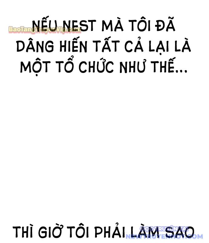 Nhân Trùng Đại Chiến Chapter 156 - Trang 2