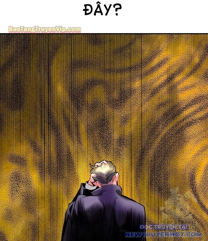 Nhân Trùng Đại Chiến Chapter 156 - Trang 2