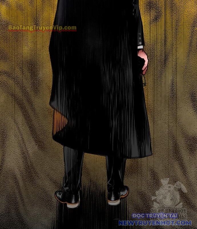 Nhân Trùng Đại Chiến Chapter 156 - Trang 2