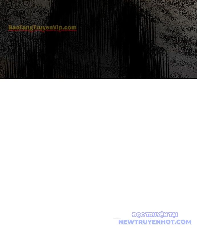 Nhân Trùng Đại Chiến Chapter 156 - Trang 2