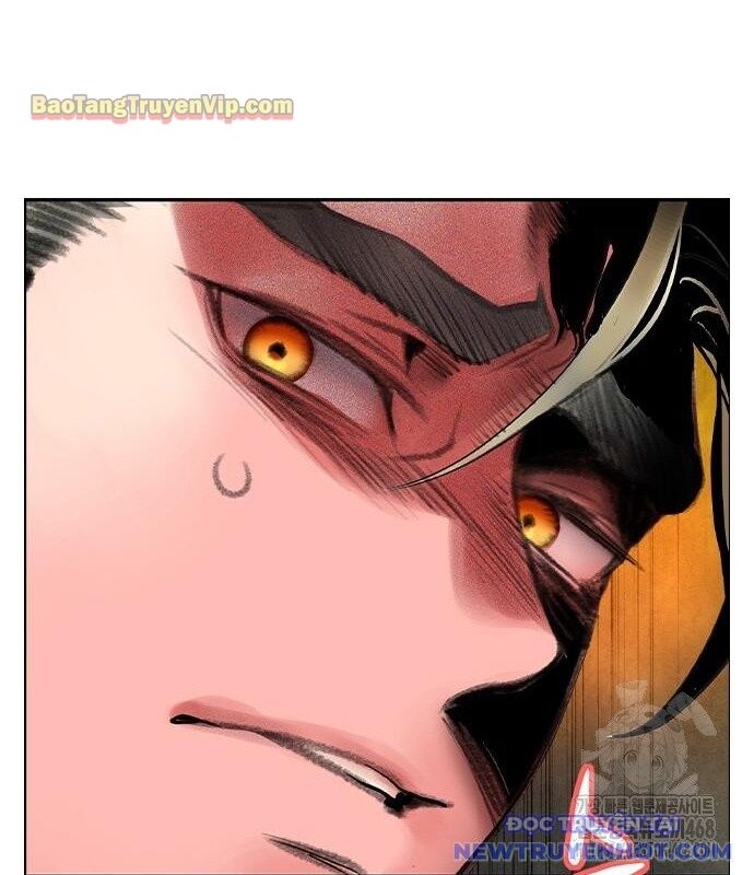 Nhân Trùng Đại Chiến Chapter 156 - Trang 2