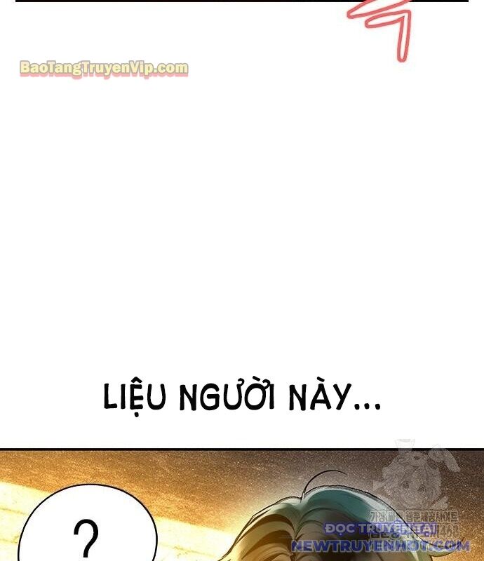 Nhân Trùng Đại Chiến Chapter 156 - Trang 2