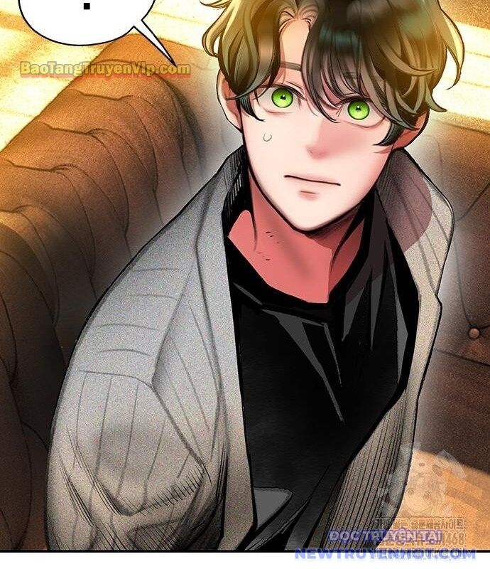 Nhân Trùng Đại Chiến Chapter 156 - Trang 2