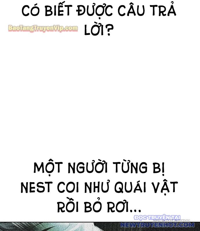 Nhân Trùng Đại Chiến Chapter 156 - Trang 2