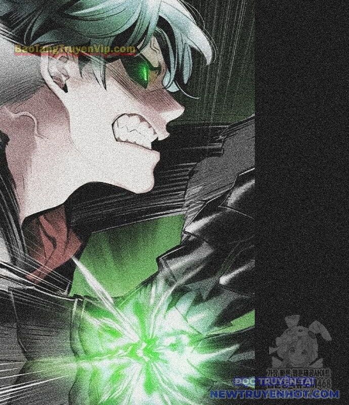 Nhân Trùng Đại Chiến Chapter 156 - Trang 2