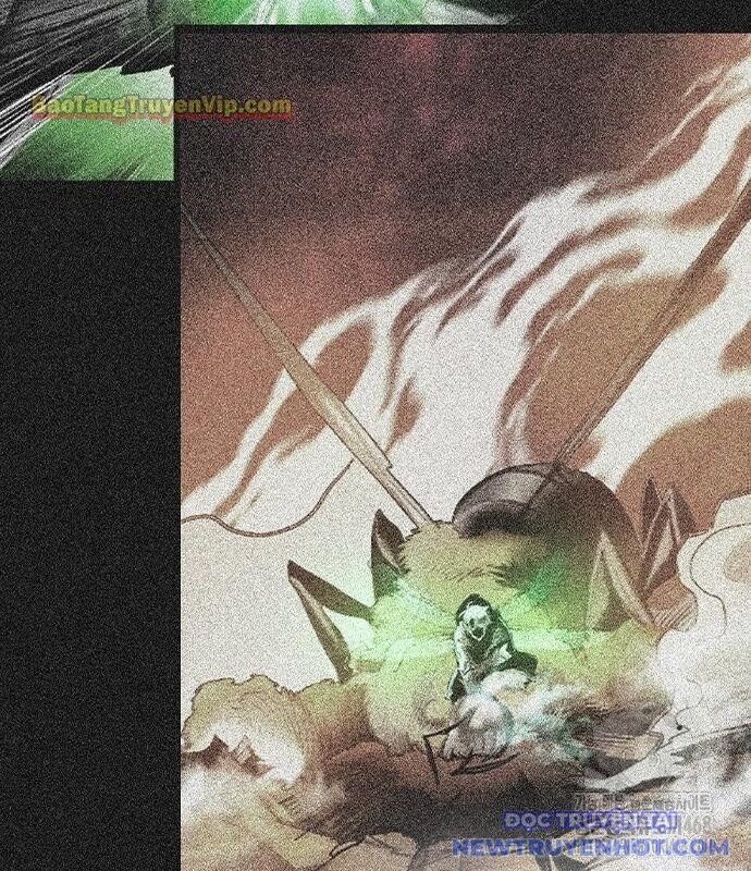 Nhân Trùng Đại Chiến Chapter 156 - Trang 2