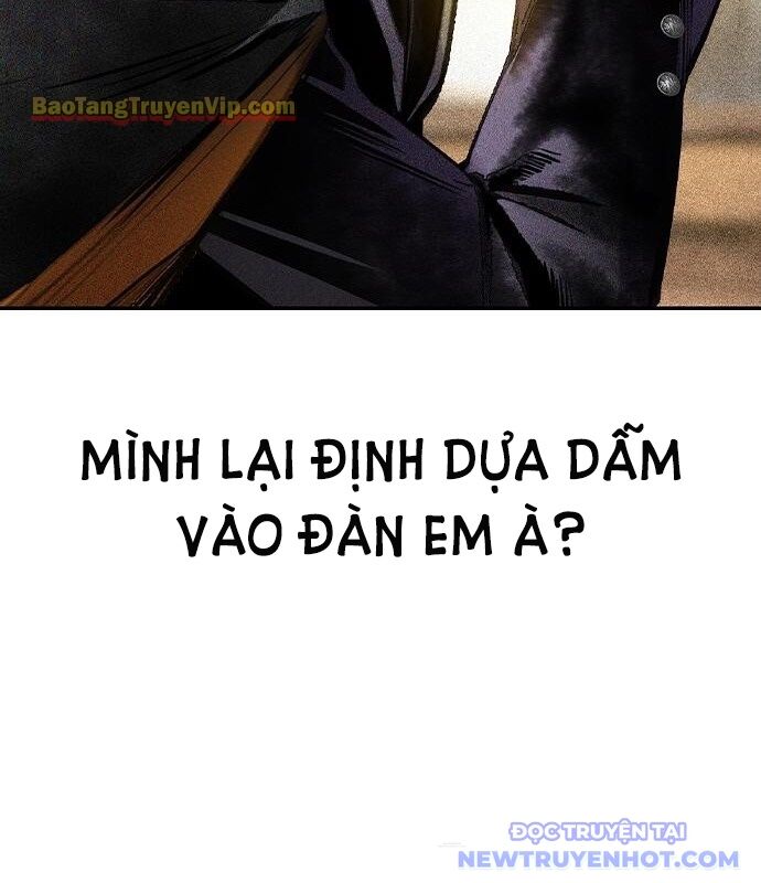 Nhân Trùng Đại Chiến Chapter 156 - Trang 2