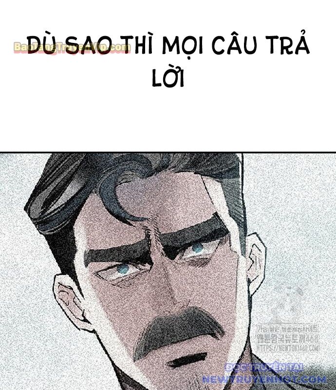 Nhân Trùng Đại Chiến Chapter 156 - Trang 2