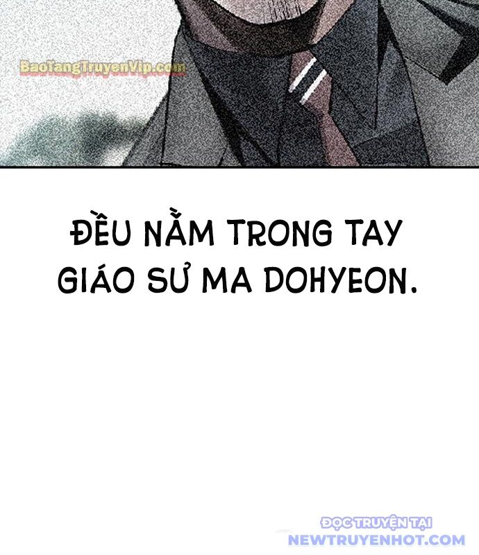 Nhân Trùng Đại Chiến Chapter 156 - Trang 2