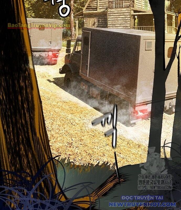 Nhân Trùng Đại Chiến Chapter 156 - Trang 2