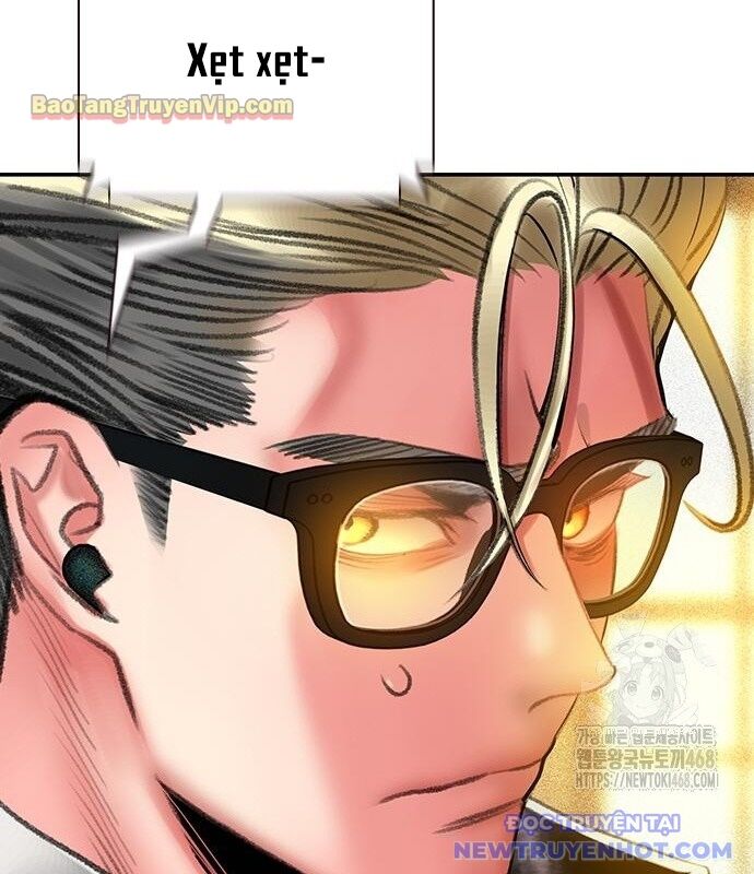 Nhân Trùng Đại Chiến Chapter 156 - Trang 2