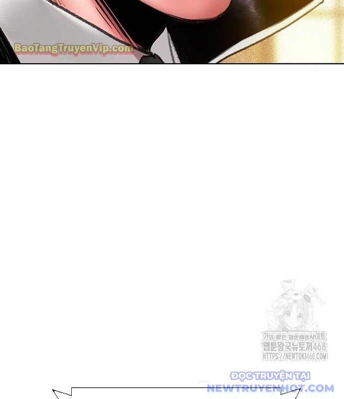 Nhân Trùng Đại Chiến Chapter 156 - Trang 2