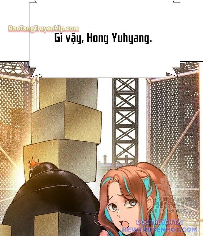 Nhân Trùng Đại Chiến Chapter 156 - Trang 2