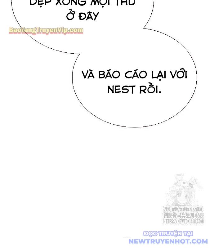 Nhân Trùng Đại Chiến Chapter 156 - Trang 2