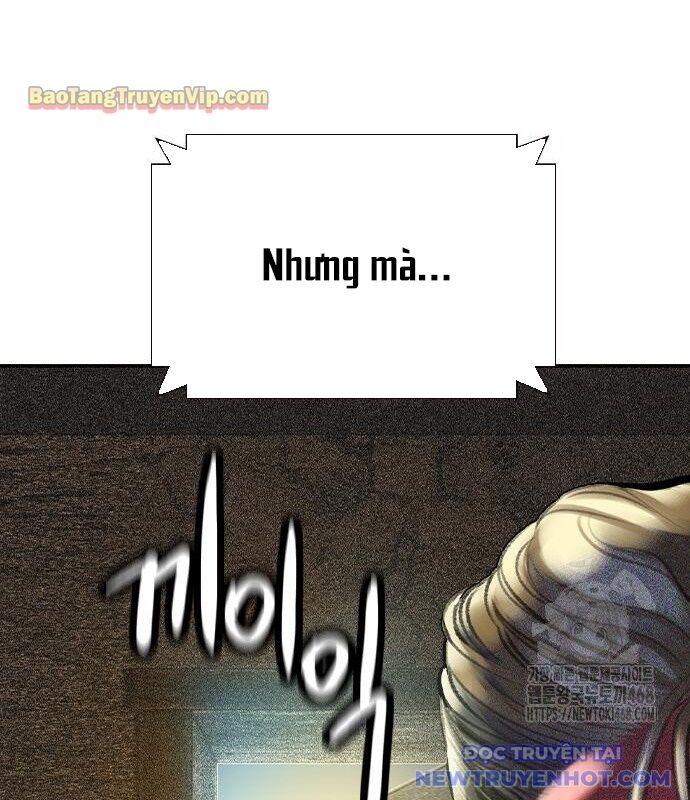 Nhân Trùng Đại Chiến Chapter 156 - Trang 2