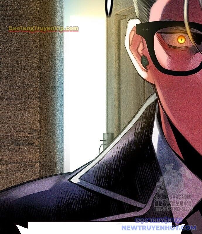 Nhân Trùng Đại Chiến Chapter 156 - Trang 2