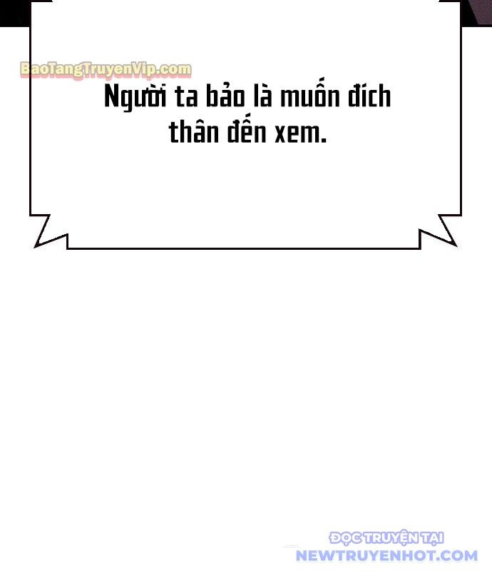 Nhân Trùng Đại Chiến Chapter 156 - Trang 2