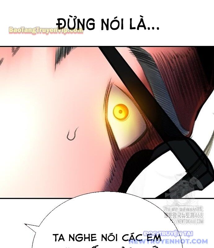 Nhân Trùng Đại Chiến Chapter 156 - Trang 2