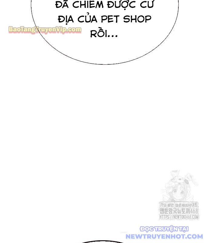 Nhân Trùng Đại Chiến Chapter 156 - Trang 2