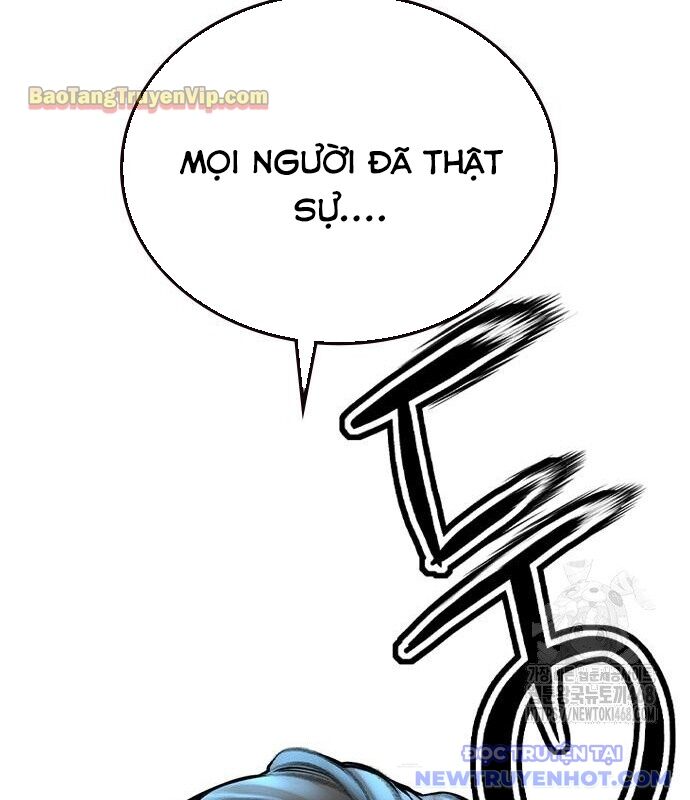 Nhân Trùng Đại Chiến Chapter 156 - Trang 2