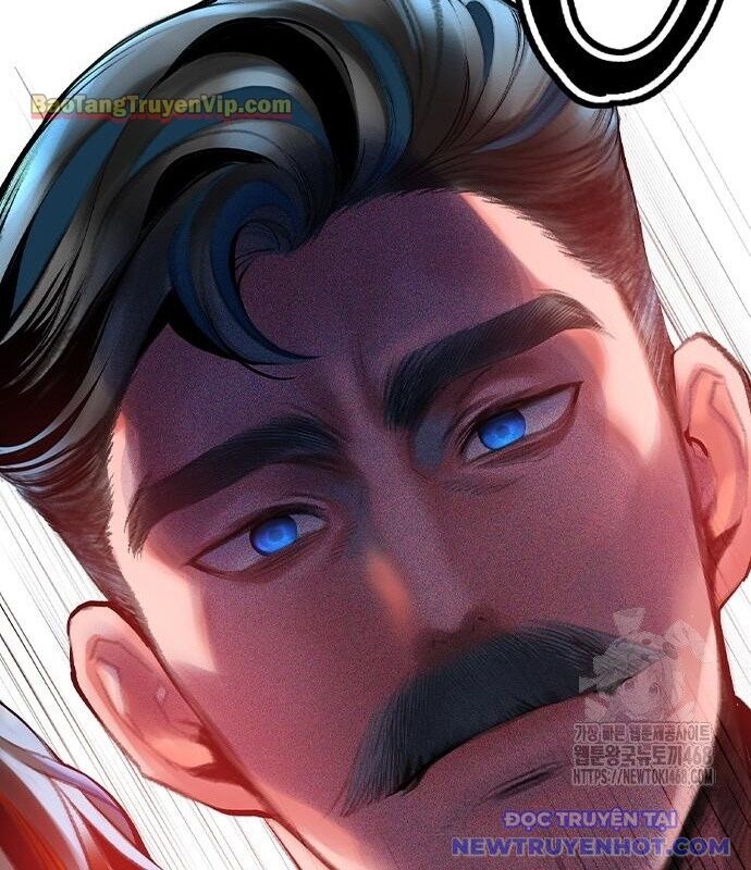 Nhân Trùng Đại Chiến Chapter 156 - Trang 2