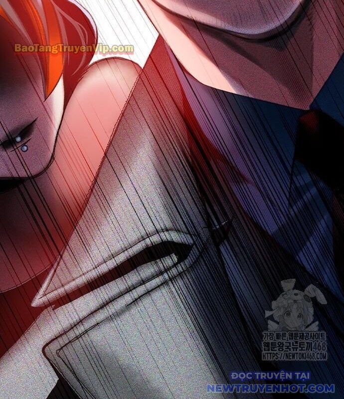 Nhân Trùng Đại Chiến Chapter 156 - Trang 2