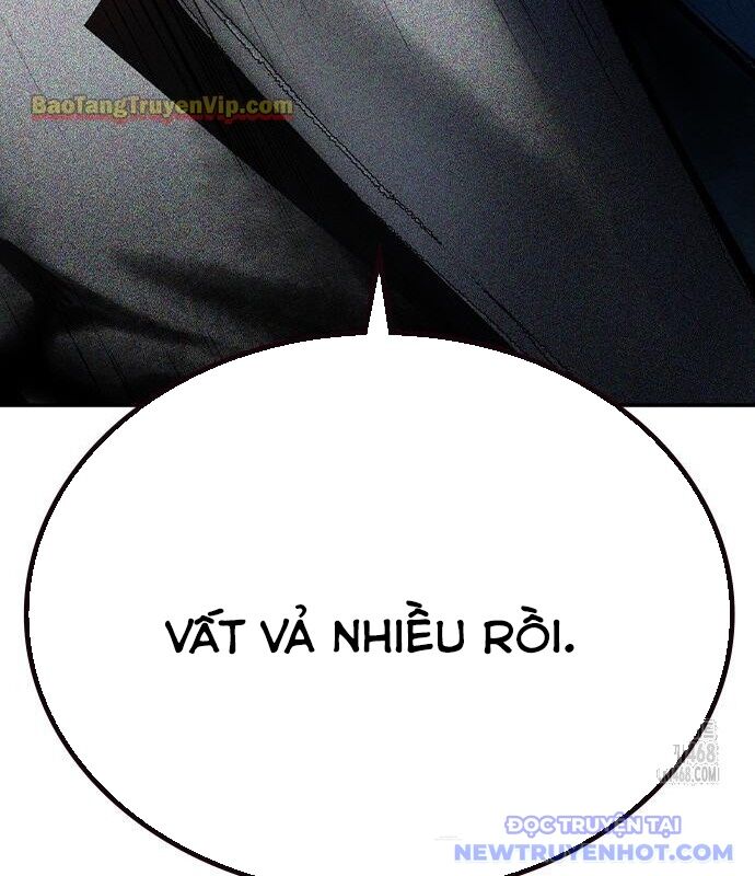 Nhân Trùng Đại Chiến Chapter 156 - Trang 2