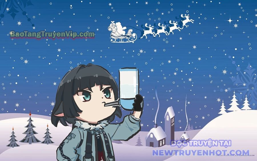 Nhân Trùng Đại Chiến Chapter 156 - Trang 2