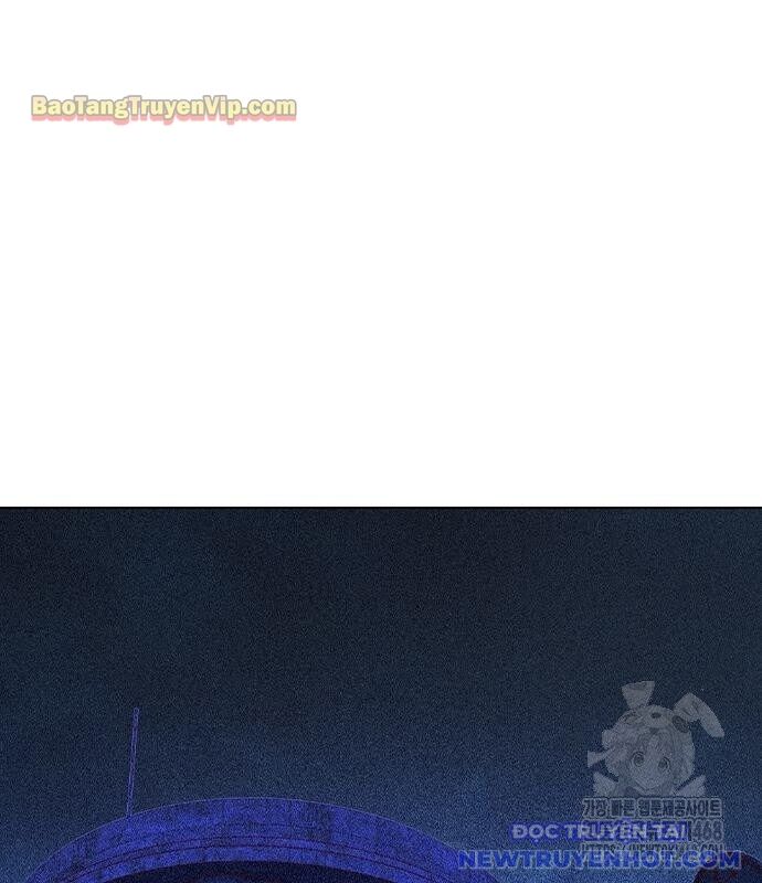 Nhân Trùng Đại Chiến Chapter 156 - Trang 2