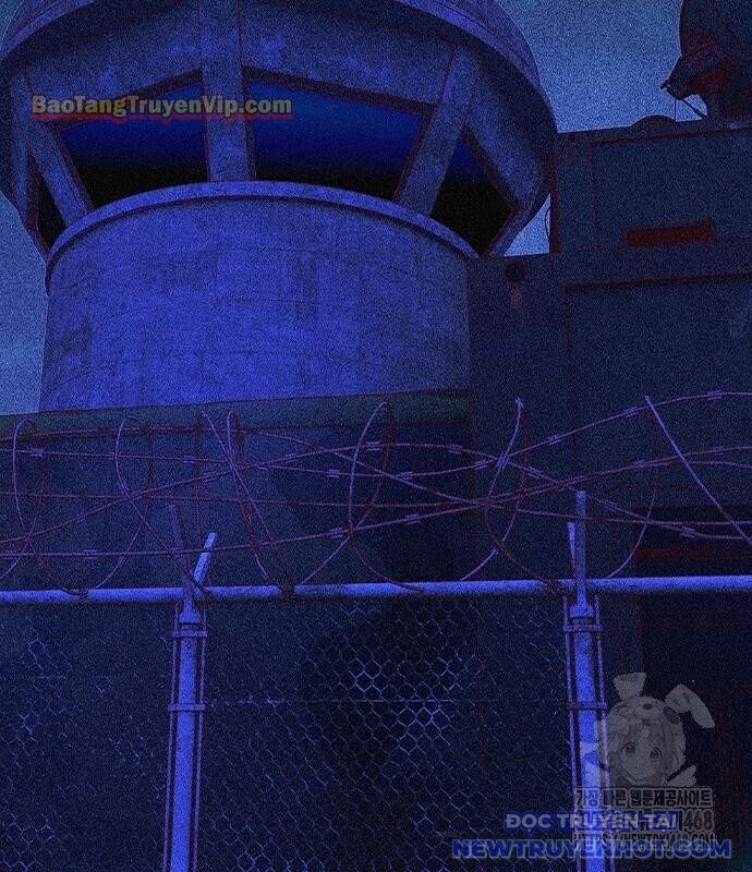 Nhân Trùng Đại Chiến Chapter 156 - Trang 2