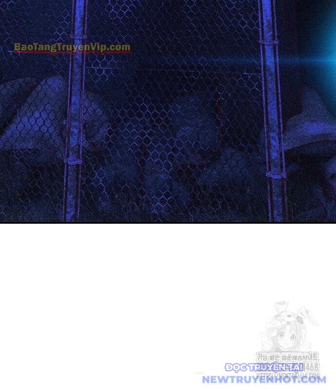 Nhân Trùng Đại Chiến Chapter 156 - Trang 2