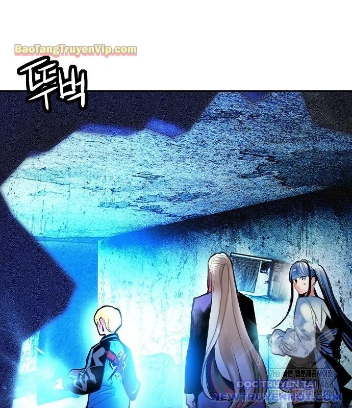 Nhân Trùng Đại Chiến Chapter 156 - Trang 2