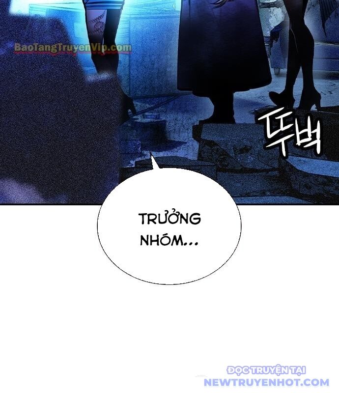 Nhân Trùng Đại Chiến Chapter 156 - Trang 2