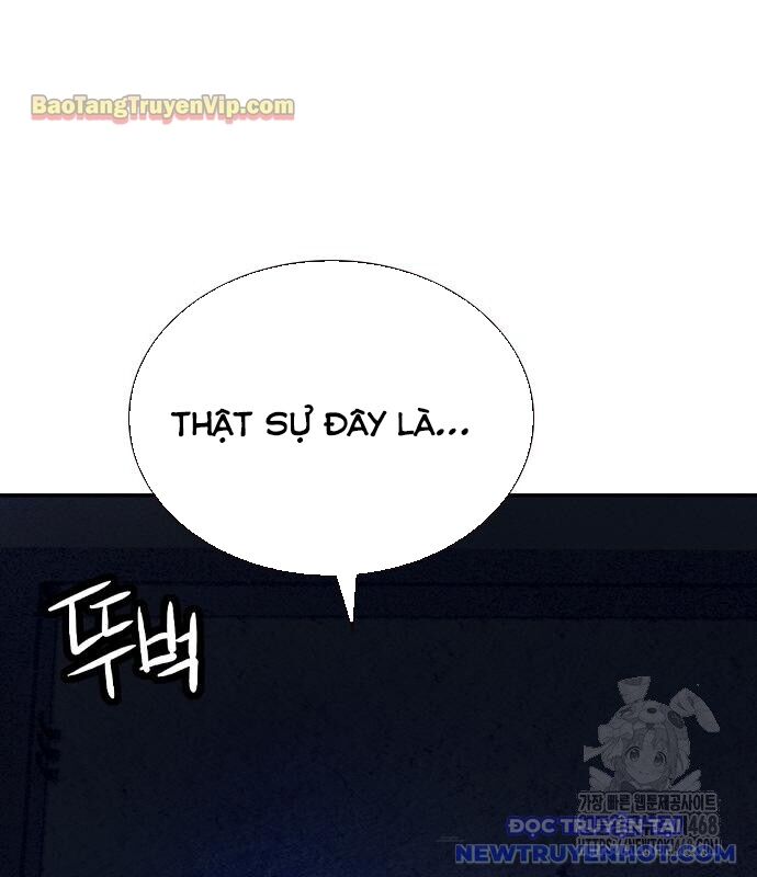 Nhân Trùng Đại Chiến Chapter 156 - Trang 2