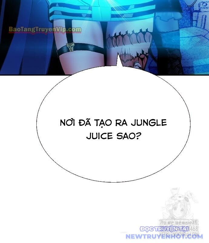 Nhân Trùng Đại Chiến Chapter 156 - Trang 2