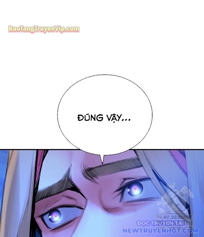 Nhân Trùng Đại Chiến Chapter 156 - Trang 2