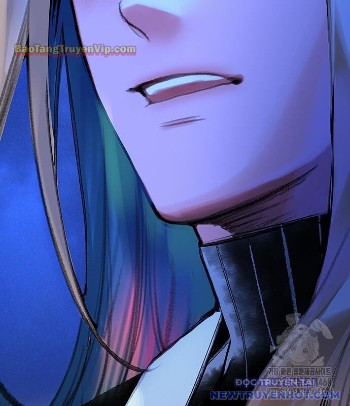 Nhân Trùng Đại Chiến Chapter 156 - Trang 2