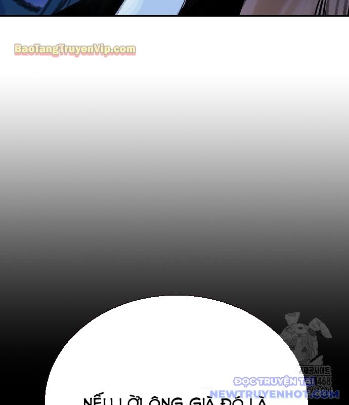 Nhân Trùng Đại Chiến Chapter 156 - Trang 2