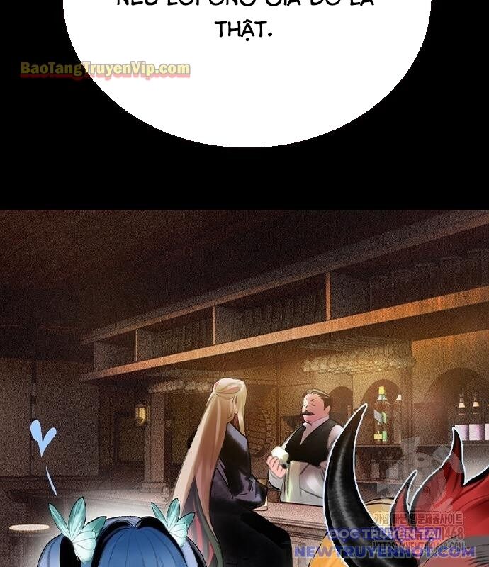 Nhân Trùng Đại Chiến Chapter 156 - Trang 2