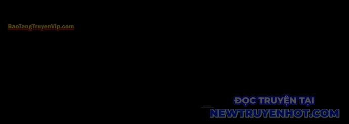 Nhân Trùng Đại Chiến Chapter 156 - Trang 2